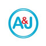 DG avatar