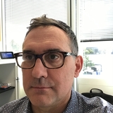 GP avatar