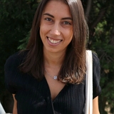 CP avatar