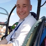 GM avatar