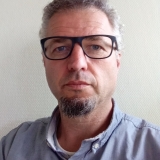 LH avatar