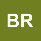 BR avatar
