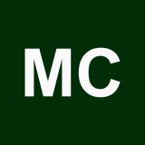 MC avatar
