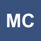 MC avatar