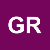 GR avatar