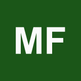 FM avatar